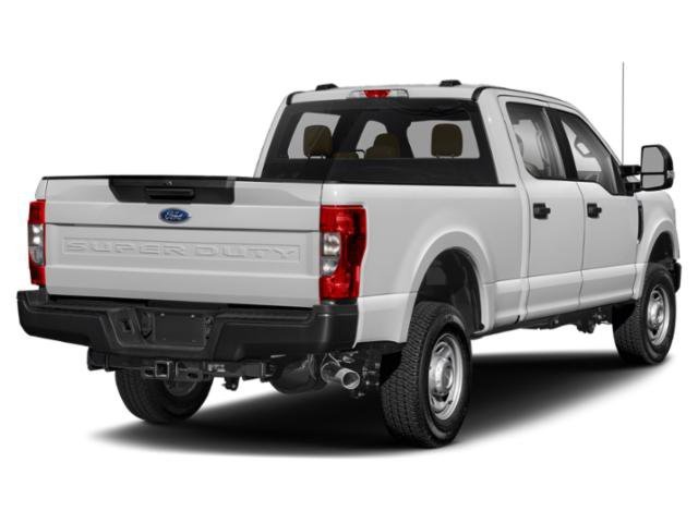 ford f-350 super duty 2022 1FT8W3B68NED07513 image ford f-350 super duty 2022 1FT8W3B68NED07513 image